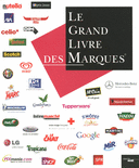 Le_Grand_Livre_des_Marques