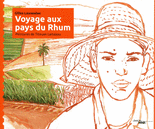 Voyage_aux_pays_du_Rhum