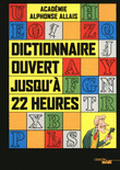 Dictionnaire_ouvert_jusqu_a_22_heures