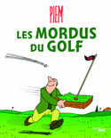 LES_MORDUS_DU_GOLF