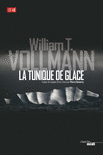 La_Tunique_de_glace