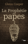 La_Prophetie_des_papes