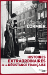 Histoires_extraordinaires_de_la_Resistance_francaise