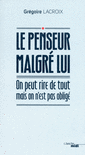 Le_Penseur_malgre_lui