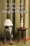 Le_petit_livre_de_l_humour_anglo-saxon
