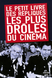 Le_Petit_Livre_des_repliques_les_plus_droles_du_cinema