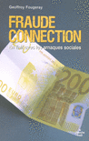 Fraude_connection