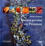 Visites_privees_en_Provence