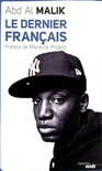 Le_Dernier_Francais