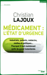 Medicament_:_l_etat_d_urgence
