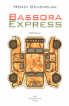 Bassora_Express