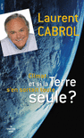 Et_si_la_Terre_s_en_sortait_toute_seule__