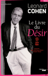 Le_Livre_du_Desir_(nouvelle_edition)