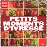 Petits_moments_d_ivresse