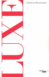 Luxe_(nouvelle_edition)