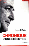 Chronique_d_une_execution