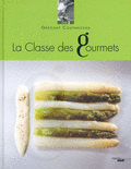 La_Classe_des_gourmets_2