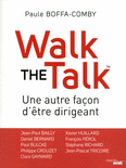 Walk_the_talk