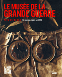Le_Musee_de_la_Grande_Guerre