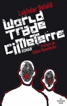 World_trade_cimeterre