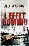 L_Effet_Domino