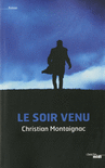 Le_Soir_venu