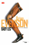 Baby_Leg