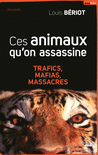 Ces_animaux_qu_on_assassine