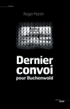 Dernier_convoi_pour_Buchenwald