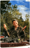 Les_Poissons_et_moi