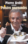 Les_Pensees_gourmandes