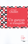 Un_garcon_si_tranquille