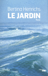 Le_jardin