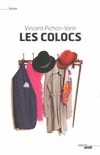 Les_colocs