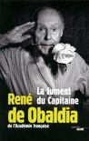 La_jument_du_capitaine