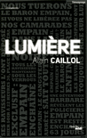 Lumiere