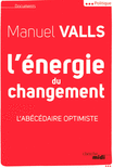 L_energie_du_changement