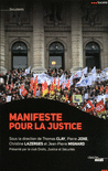 Manifeste_pour_la_Justice