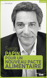 Pour_un_nouveau_pacte_alimentaire
