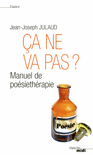 Ça_ne_va_pas___(reedition_2012)