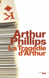 La_Tragedie_d_Arthur