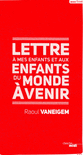 Lettre_a_mes_enfants_et_aux_enfants_du_monde_a_venir