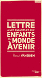 Lettre_a_mes_enfants_et_aux_enfants_du_monde_a_venir