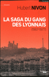 La_Saga_du_gang_des_lyonnais_(NE)