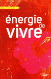 Energie_de_vivre
