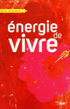 Energie_de_vivre