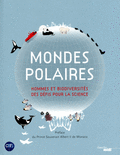 Mondes_polaires