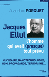 Jacques_Ellul,_l_homme_qui_avait_presque_tout_prevu