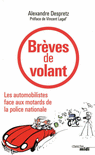 Breves_de_volant