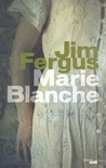 Marie_Blanche